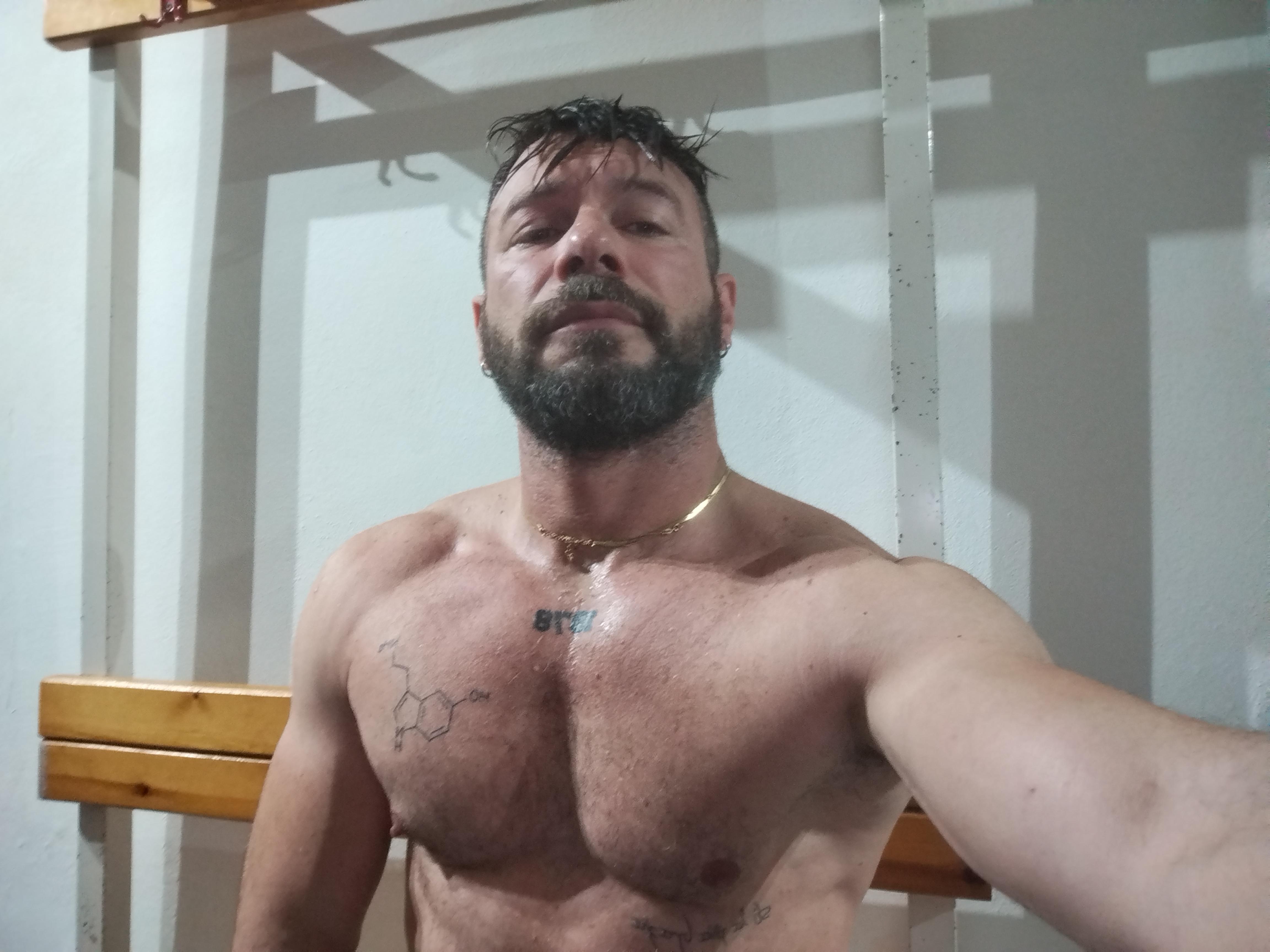Ktn78's Profile