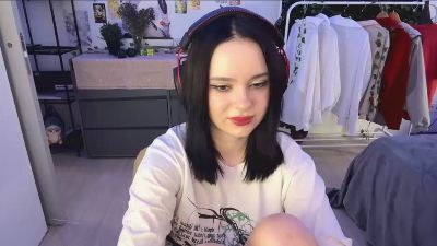 KumSaad's Profile