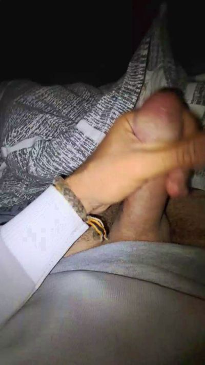 Kurtsikici65's Profile