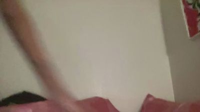 Kylajaadee's Profile