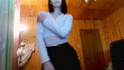 KyleeArvin's Profile