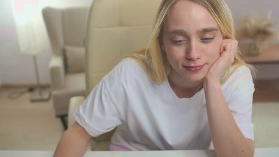 KylieSeher's Profile