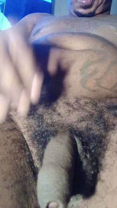 Kyngcapers39's Profile