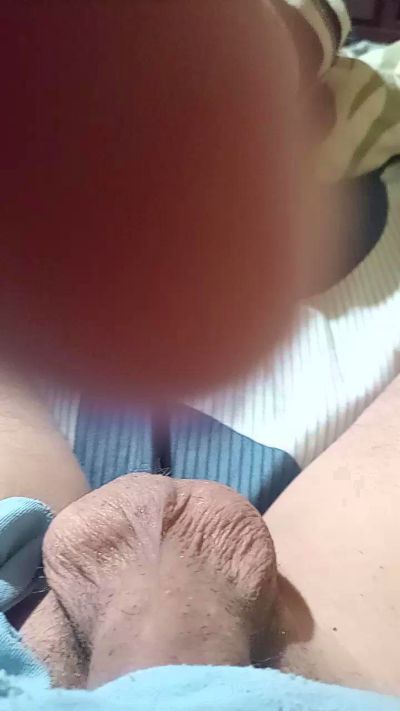 LEOCAZ19's Profile