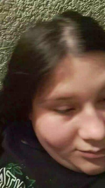 LITTLEBUNNY33's Profile