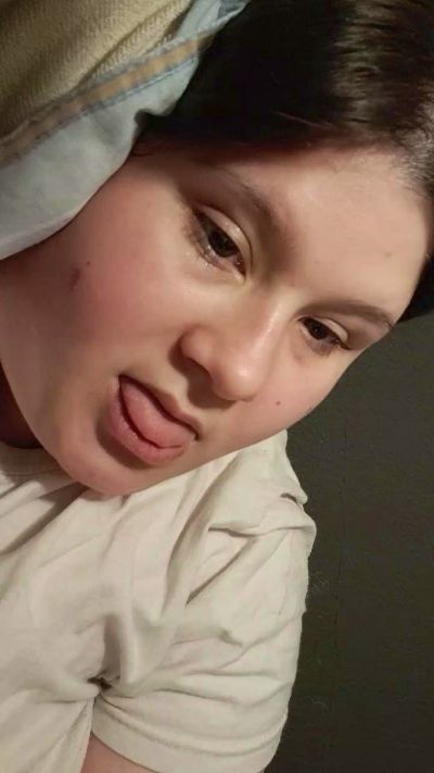 LITTLEBUNNY77's Profile