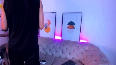 LK_barber's Profile