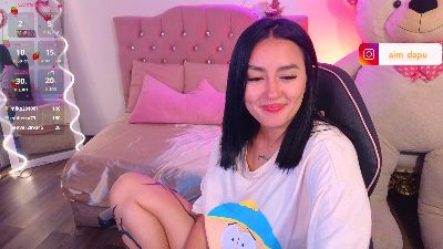 LUDO_KITTY_TAY's Profile