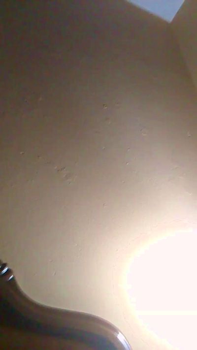 LaCanaria_21's Profile