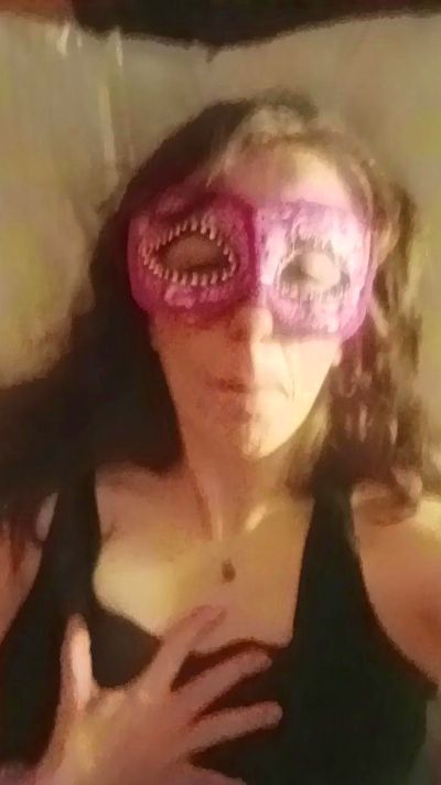 LaCata37's Profile