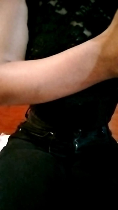 LaMorena925's Profile