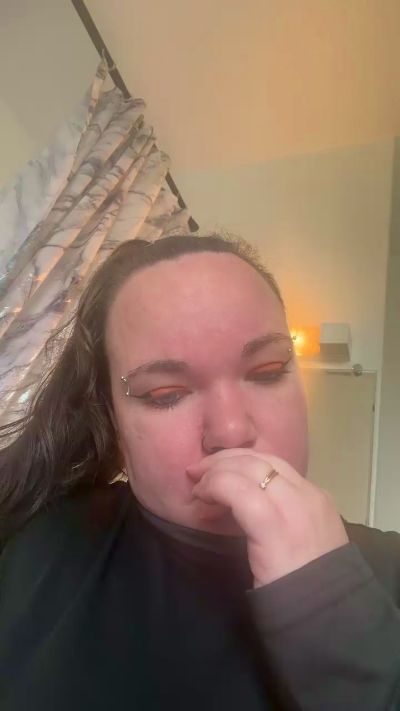 LaMysterieuse85's Profile