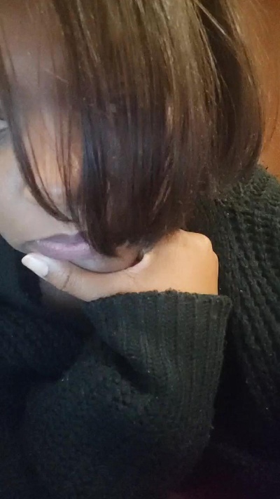 La_Naya's Profile
