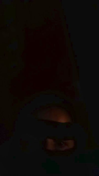 Lacata's Profile