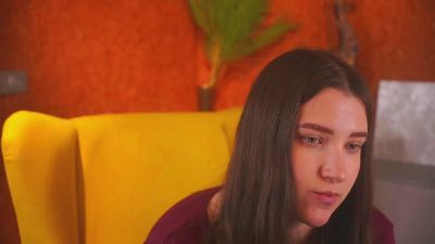 LaciBertoni's Profile