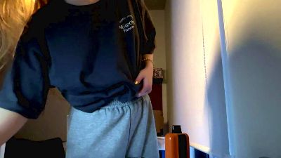 LacyLadeau's Profile