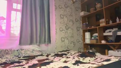 LadawnThomases's Profile