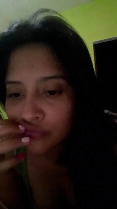 Ladiosalara's Profile