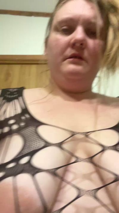 LadyBuggXXXX's Profile