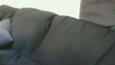 LadyCalda's Profile
