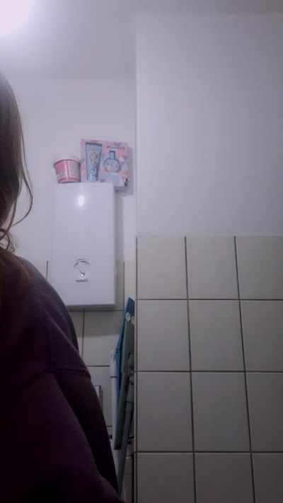 LadyCherry29's Profile