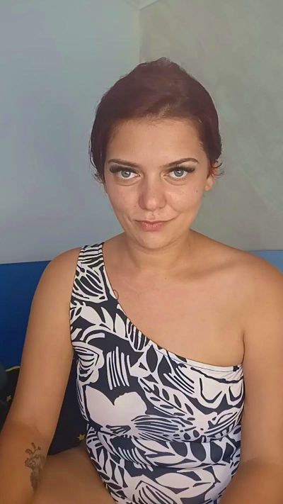 LadyNora26's Profile