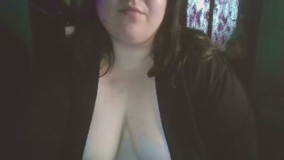 Lady__Cherry's Profile