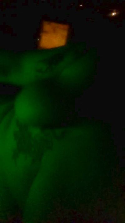 Lagorditalu22's Profile