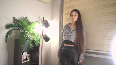 LaiHepfer's Profile