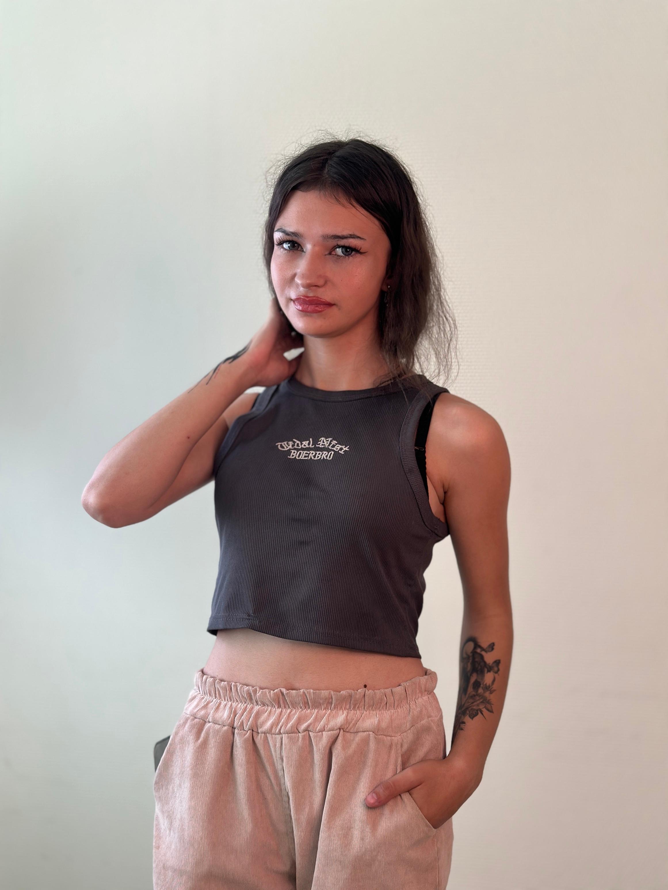 LakeshaLaughon's Profile