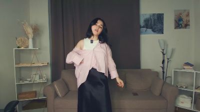 LalaNivens's Profile