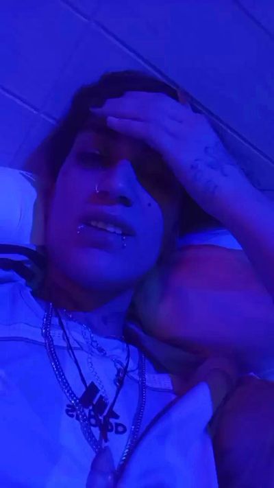 Lali777's Profile