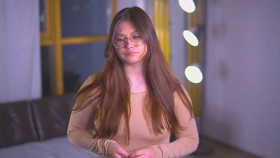 Lali_tali's Profile
