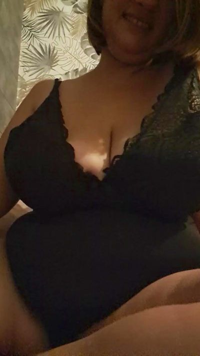 Lalysex19's Profile
