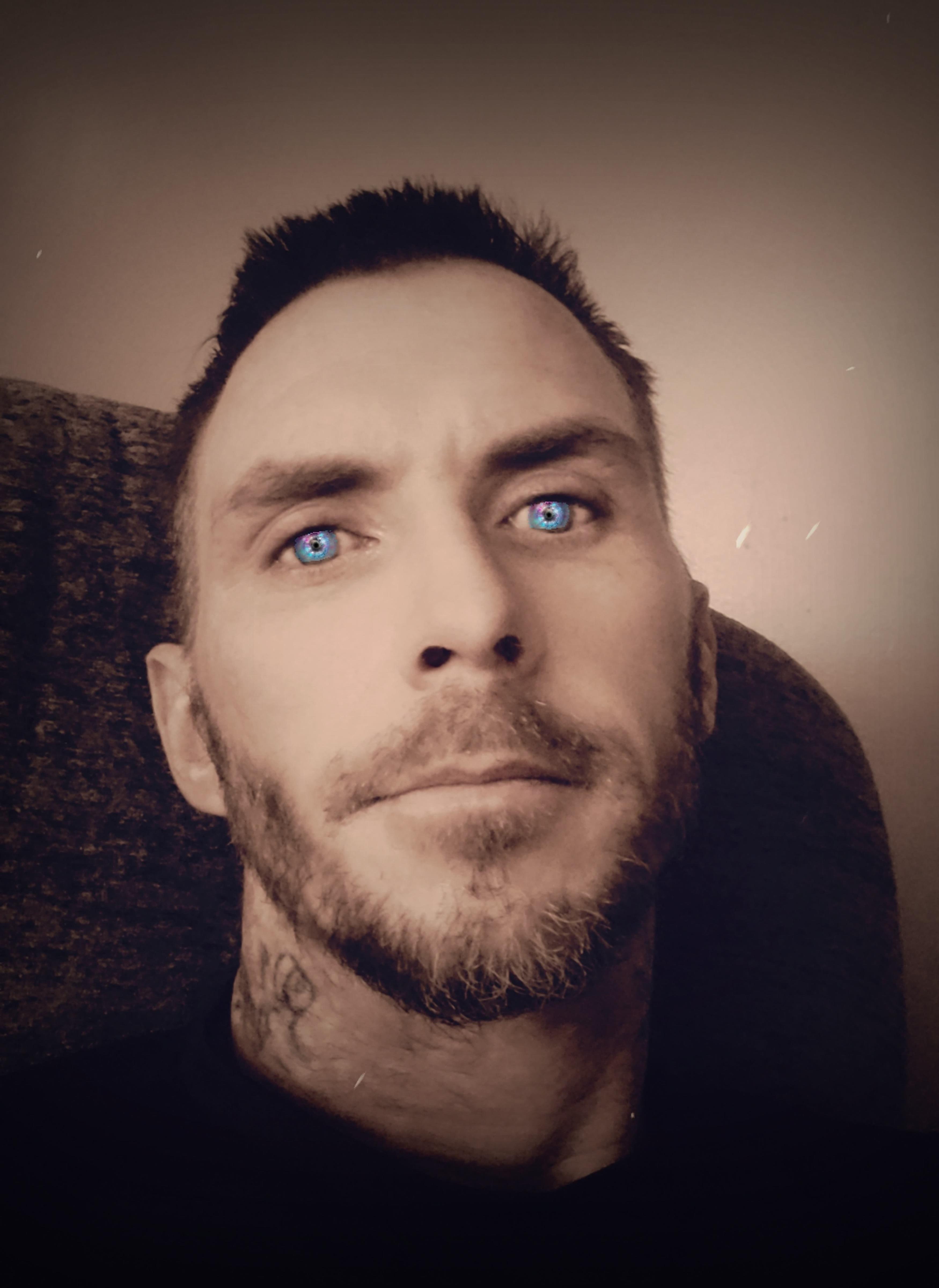Lambe_ez's Profile