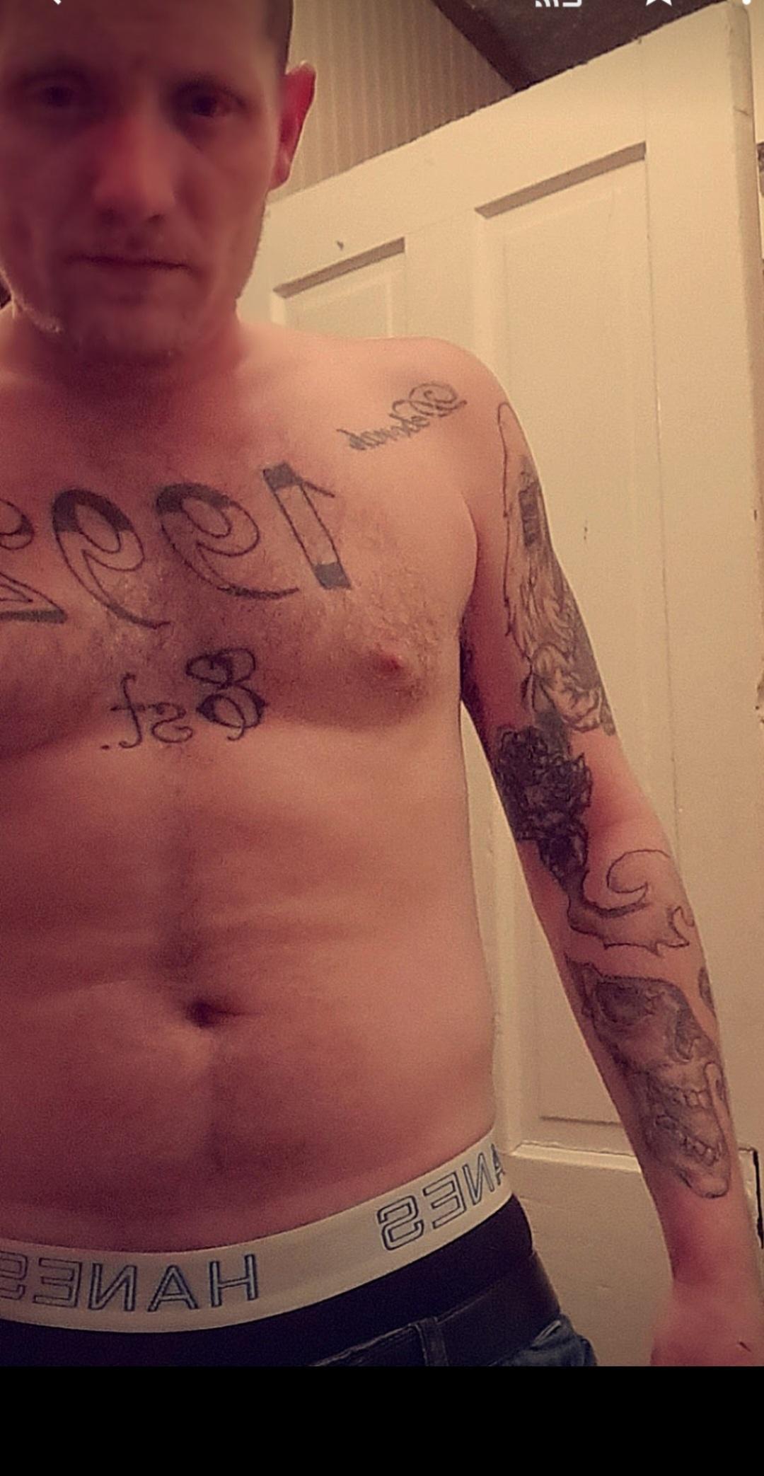 Landsaw92's Profile