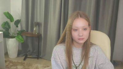 LaniDebord's Profile