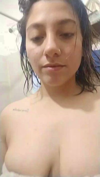 Lanickii's Profile