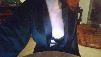 Laptitefleur's Profile