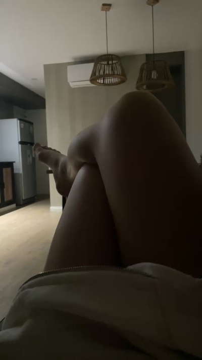 LaraSchamb's Profile