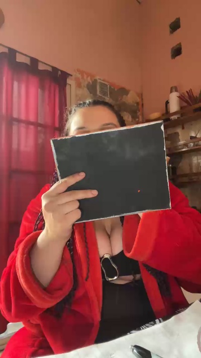 Lararomero's Profile