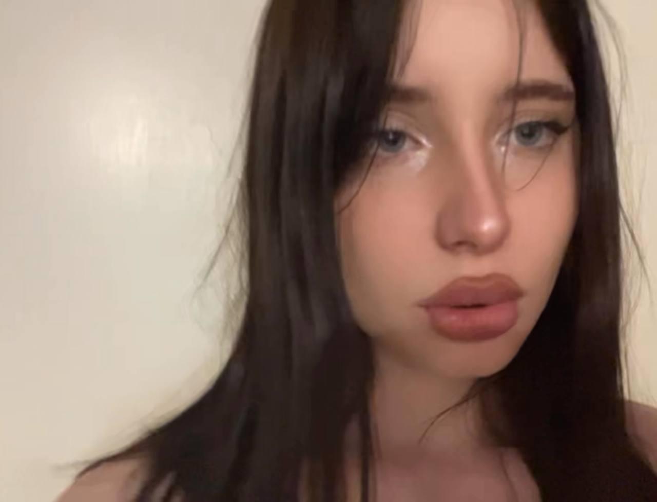 LarondaMiville's Profile