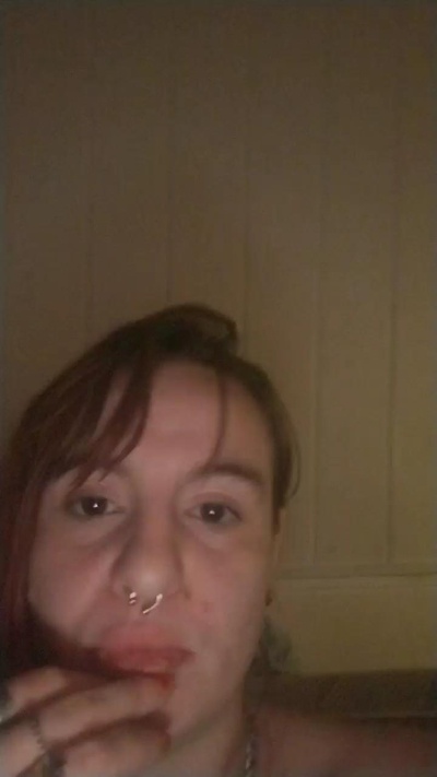 Larosenoir20's Profile