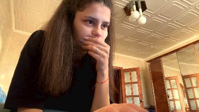 LashawnSether's Profile