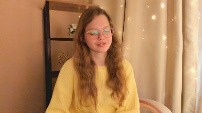 LashonPoff's Profile