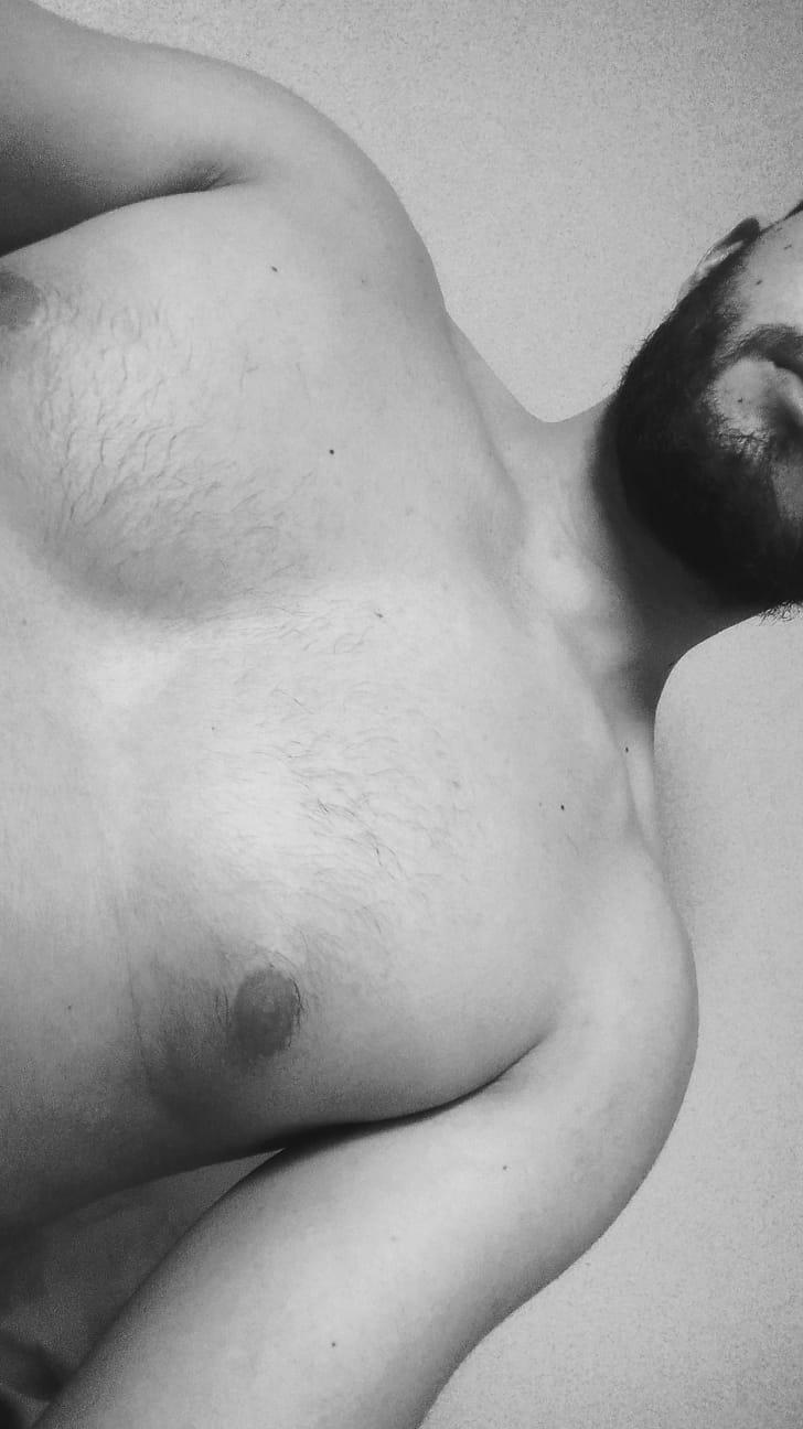 Lat1no's Profile