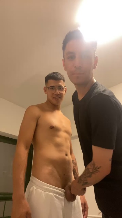 LatinosOpen's Profile