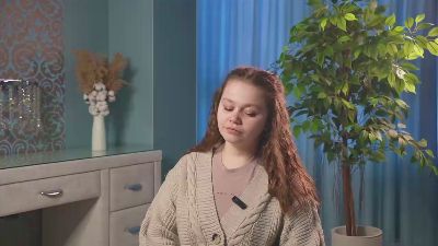 LatriciaMajkut's Profile