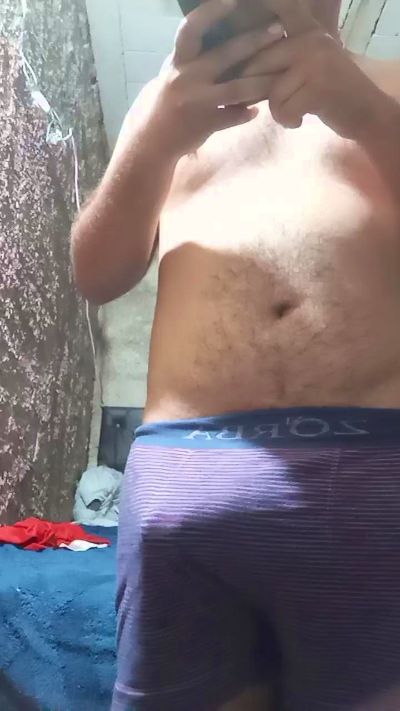 Lau_tumacho_cba's Profile