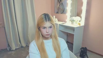 LaunaWishum's Profile